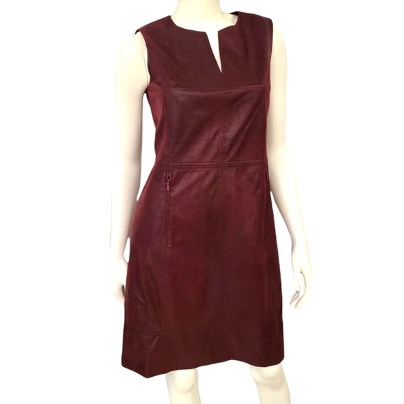 G by Giuliana New With Tags Dress 8 - Picture 4 of 7